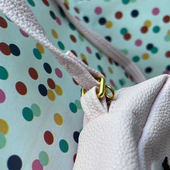 Purse Pet Unicorn!! WORKS! Adorable gift 🫶🫶 - Picture 7 of 8